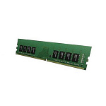1000744191 Память оперативная/ Samsung DDR5 DIMM 8GB UNB 5600 1Rx16
