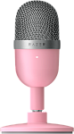 1000588490 Микрофон Razer Seiren Mini Quartz/ Razer Seiren Mini Quartz – Ultra-compact Condenser Microphone
