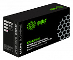 1730126 Картридж лазерный Cactus CS-EXV40 C-EXV40 черный (6000стр.) для Canon IR 1133/1133A/1133iF