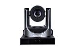 138792 PTZ-камера [iCam P13] Infobit [iCam P13] : 1080p60 FHD, 60°, 30x Optical и 8x цифровой зум