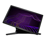1000703979 Интерактивный дисплей/ Interactive display Wacom Cintiq Pro 27 with Stand