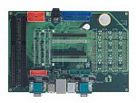 6023826 VSX-DEV-204-ISA