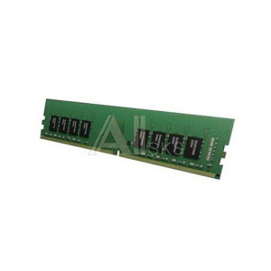 1000744191 Память оперативная/ Samsung DDR5 DIMM 8GB UNB 5600 1Rx16
