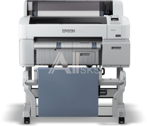 C11CD66301EB Принтер Epson SureColor SC-T3200 PS