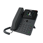 IP-телефон Fanvil V62G IP-телефон Fanvil V62G