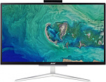 1450398 Моноблок Acer Aspire C22-820 21.5" Full HD PS J5040 (2) 4Gb SSD256Gb UHDG 605 Endless GbitEth WiFi BT 65W клавиатура мышь Cam серебристый/черный 1920x 1450398 Моноблок Acer Aspire C22-820 21.5" Full HD PS J5040 (2) 4Gb SSD256Gb UHDG 605 Endless GbitEth WiFi BT 65W клавиатура мышь Cam серебристый/черный 1920x