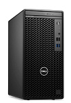 11021456 DELL OptiPlex 5000 Tower [210-BCRM] {i3-12100/2*16GB/512GB/KB+Mouse/DOS}