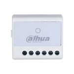 11048101 Реле Dahua DHI-ARM7011-W2(868)