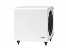 35778 Активный сабвуфер Tannoy TS2.10 Цвет: Белый лак [HIGH GLOSS WHITE]