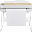 1000616797 Плоттер HP DesignJet STUDIO 24-in Printer