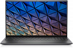 1639961 Ноутбук Dell Vostro 5510 Core i5 11320H 8Gb SSD512Gb Intel Iris Xe graphics 15.6" WVA FHD (1920x1080) Windows 11 Home grey WiFi BT Cam