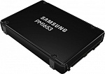 1991757 Накопитель SSD Samsung SAS 1920GB MZILG1T9HCJR-00A07 PM1653 Enterprise 2.5"