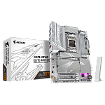 1000791921 Материнская плата/ X870 A ELITE WF7 ICE