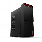 11011710 C812210Ц NORBEL- Core i5-12400F / 16GB / SSD 512GB / GTX 1650 4Gb/ DOS