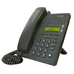 407411341 Escene ES205-N