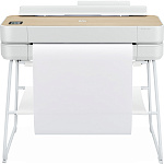 1000616797 Плоттер HP DesignJet STUDIO 24-in Printer 1000616797 Плоттер HP DesignJet STUDIO 24-in Printer