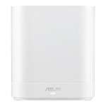 ASUS EBM68 (W-1-PK) // AX7800 // 1 pack // 802.11 a/b/g/n/ac/ax, 2,4 + 5 gGz, white