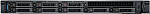 R650-8SFF-03t DELL PowerEdge R650 1U/ 8SFF/ 1xHS/PERC H755/ 2xGE/noPSU/3xLP/1xOCP/ 4GOLD FAN/ noDVD/ iDRAC9 Ent/Bezel noQS/ noCMA/ 1YWARR (210-AYJZ)