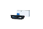 npr_B0416 Картридж NVP совместимый NV-CF451A Cyan