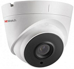 1619584 Камера видеонаблюдения IP HiWatch DS-I403(C) (2.8 mm) 2.8-2.8мм цв. корп.:белый