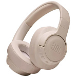 1978408 Наушники беспроводные JBL Tune 710BT накладные, blush rose