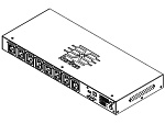 6061827 PX2-2190R