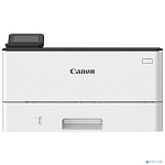 Canon i-Sensys LBP246DW II (7187C013) {черно-белая печать, A4,} Canon i-Sensys LBP246DW II (7187C013) {черно-белая печать, A4,}