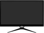 1000682253 Моноблок/ MSI Pro 22XT 10M-037XRU Touch 21.5"(1920x1080)/Touch/Intel Core i5 10400(2.9Ghz)/8192Mb/250PCISSDGb/noDVD/Int:Intel HD/BT/WiFi/war 1y