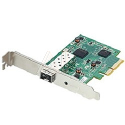 1363912 Адаптер D-LINK DXE-810S/B1A PROJ Сетевой PCI Express с 1 портом 10GBase-X SFP+