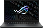 1000610759 Ноутбук ASUS ROG GA503QM-HQ095 ZEPHYRUS Q1 15.6"(2560x1440 (матовый, 165Hz) IPS)/AMD Ryzen 7 5800HS(3Ghz)/16384Mb/512PCISSDGb/noDVD/Ext:nVidia