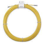11054109 Cabeus Pull-B-4,5-70m Устройство для протяжки кабеля мини УЗК в бухте, 70м (диаметр стеклопрутка 4,5 мм)