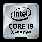 1000548797 Процессор CPU LGA2066 Intel Core i9-10900X (Cascade Lake, 10C/20T, 3.7/4.5GHz, 19.25MB, 165W) OEM