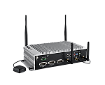 6103373 ARK-2151V-S9A1E