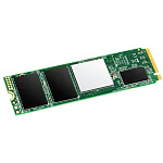 1837999 Transcend SSD 1Tb M.2 2280, NVMe PCIe Gen3 x4, 3D NAND, До 3,400/1,900 МБ/с [TS1TMTE220S]
