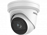 3214391 IP камера 4MP IR DOME DS-2CD2H43G2-IZS HIKVISION
