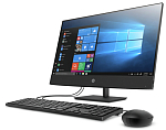 205U4ES#ACB HP ProOne 440 G6 All-in-One NT 23,8"(1920x1080)Core i3-10100T,8GB,128GB,1TB,No ODD,eng/rus usb kbd,mouse,Adjustable Stand,VESA,Intel Wi-Fi6 AX201 nVpr