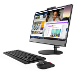 10US009BRU Lenovo V530-22ICB All-In-One 21,5" I3-8100T 8Gb 256GB Int. DVD±RW AC+BT USB KB&Mouse Win 10_P64-RUS 1Y Ci 10US009BRU Lenovo V530-22ICB All-In-One 21,5" I3-8100T 8Gb 256GB Int. DVD±RW AC+BT USB KB&Mouse Win 10_P64-RUS 1Y Ci