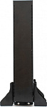 1973102 Батарея для ИБП Штиль BMRT-72-18