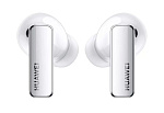 3200165 Гарнитура FREEBUDS PRO 2 WHITE 55035978 HUAWEI