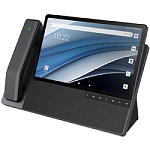 V78C Android, слоты 4G SIM и Micro SD, экран 11", камеры 13 Мп и 5 Мп