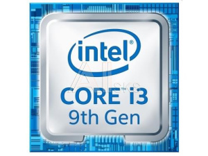 1316326 Процессор Intel CORE I3-9320 S1151 OEM 3.7G CM8068403376914 S RF7X IN
