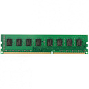 Модуль памяти Apacer 4GB Apacer DDR3 1600 DIMM DL.04G2K.KAM Non-ECC, CL11, 1.5V, AU04GFA60CATBGC, 1R, 512x8, RTL (887337)