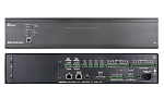 70138 Процессор управления Crestron [AV3] В комплекте сетевой кабель: PWC-STANDARD-EU