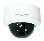 803240 Камера видеонаблюдения IP Hikvision DS-2SE7C432MW-AEB(14F1)(P3) 4-4мм