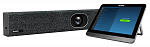 YEALINK A20-020-Zoom (MeetingBar A20 с встроенными камерой, микрофонами и саундбаром, CTP18, AMS 2 года), шт