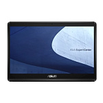1986869 ASUS E1600WKAT-BD133M [90PT0391-M00BA0] Black 15.6" {HD Touch Cel N4500/8Gb/SSD256Gb UHDG/noOS}