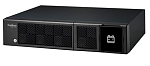 Дополнительная батарея Systeme Electric External BP, Extended-Run, 36 volts bus voltage, Rack 2U (Tower convertible), compatible with SRVSE1K, SRTSE1-