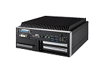 6122485 ARK-3520L-U7A1E
