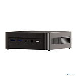 AuBox X1 Ultra5 226V 16GB RAM + 512GB SSD Wi-Fi 6E,Bluetooth 5.3 Windows 11 Pro