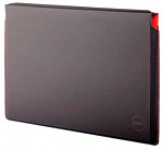 1204120 Чехол для ноутбука 15" Dell Premier Sleeve черный нейлон (460-BBVF)